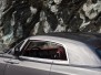 Rolls-Royce Coupe